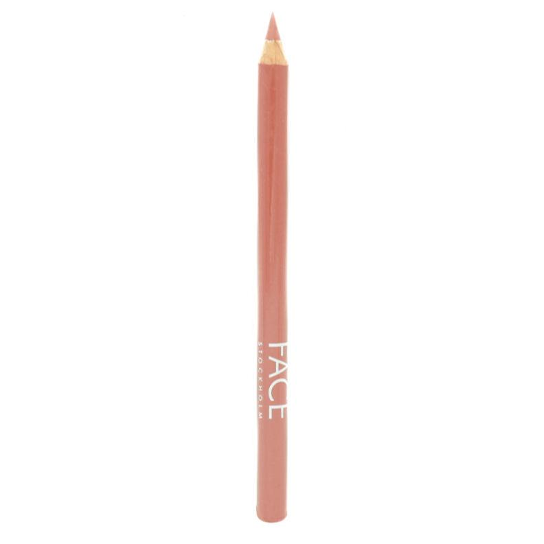 Lip Pencil - Anna