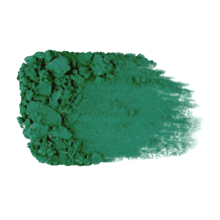 Matte Eye Shadow - Foolish