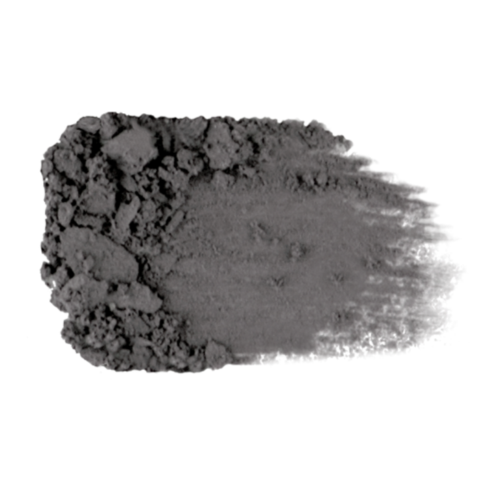 Matte Eye Shadow - Granit