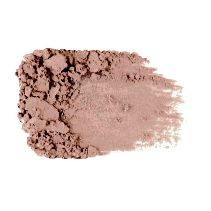 Matte Eye Shadow - Liberty