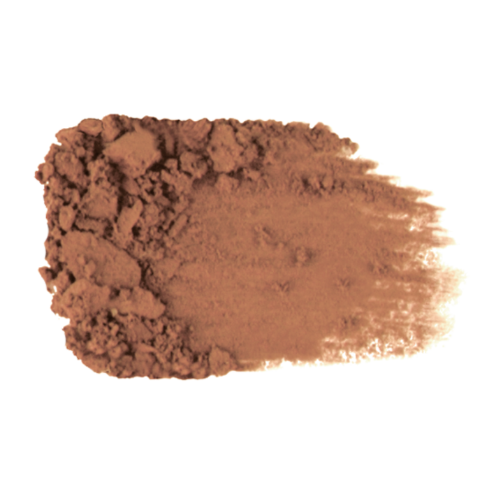 Matte Eye Shadow - Irresistable