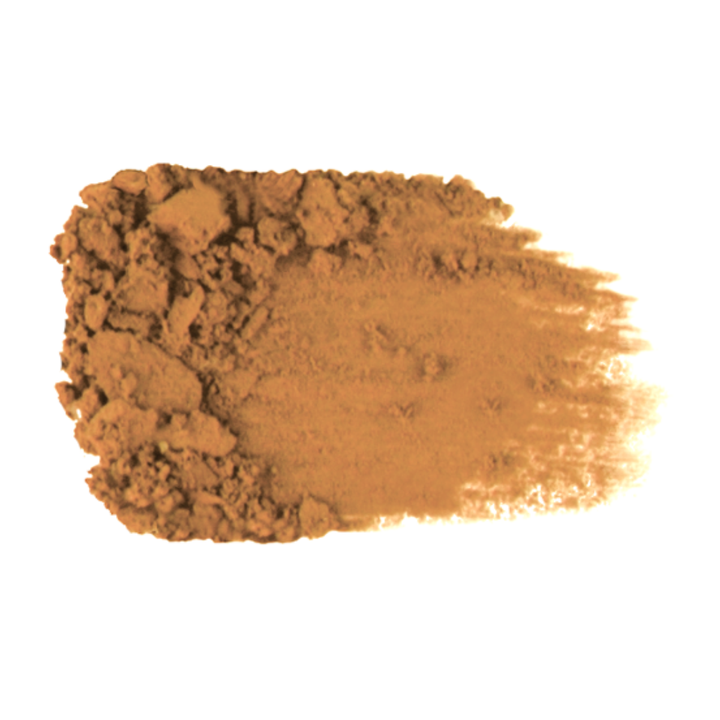Matte Eye Shadow - Inspiration