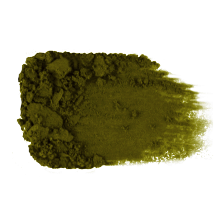 Matte Eye Shadow - Isis