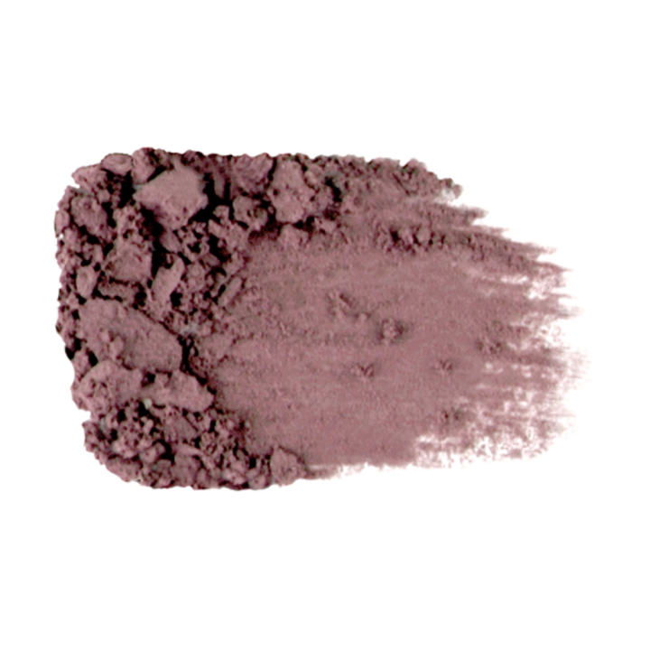 Matte Eye Shadow - Lavender