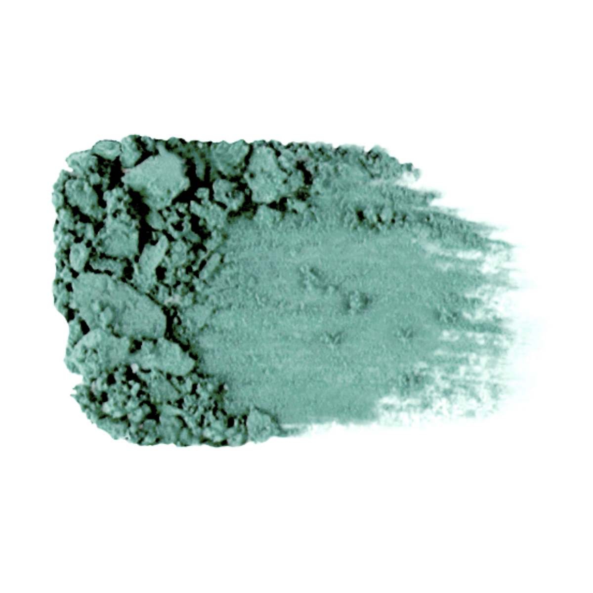 Matte Eye Shadow - Creative