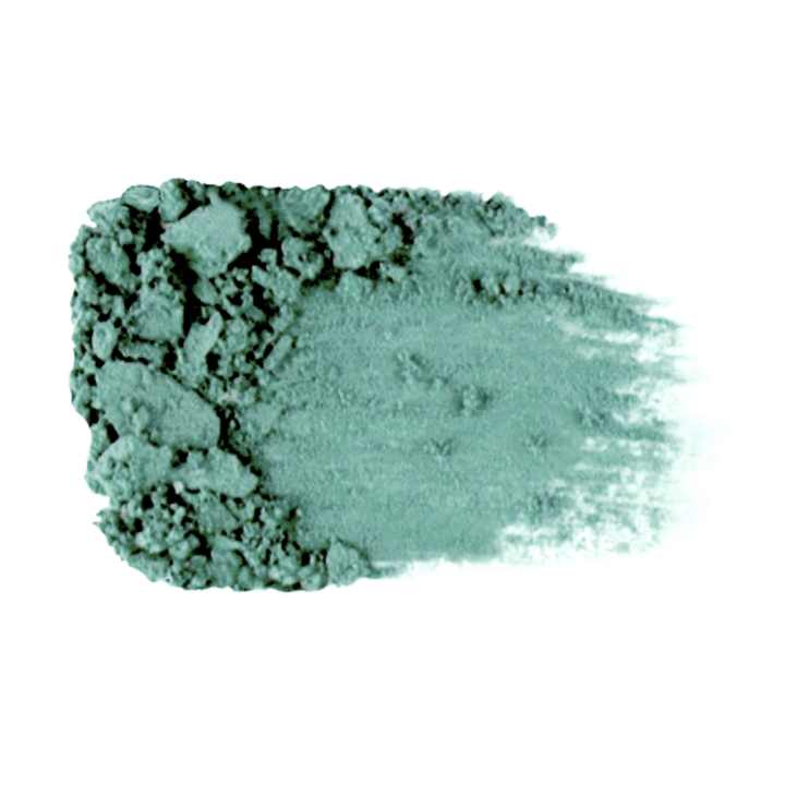 Matte Eye Shadow - Creative