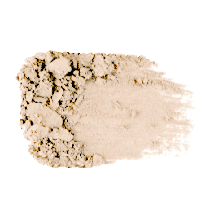 Matte Eye Shadow - Mist