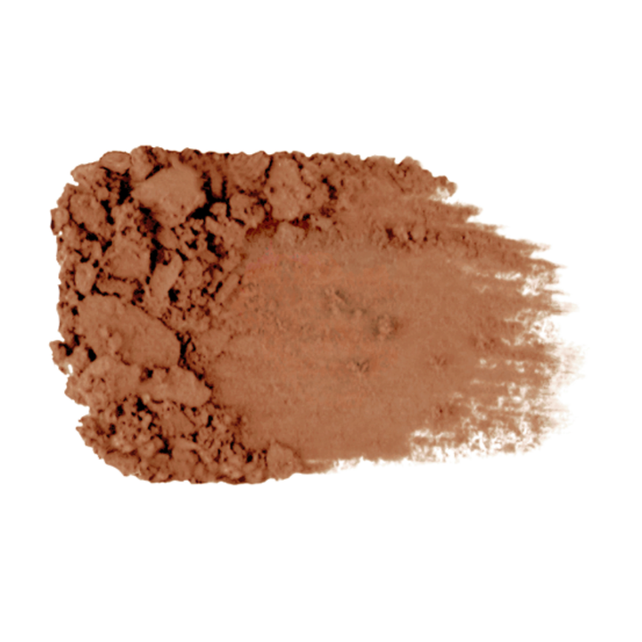 Matte Eye Shadow - Mushroom
