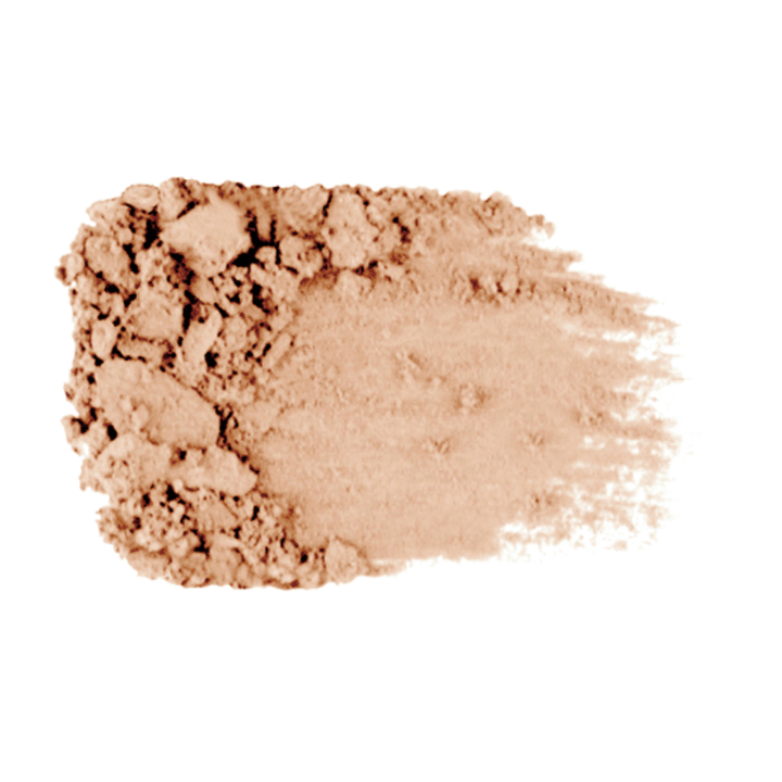 Matte Eye Shadow - Nude