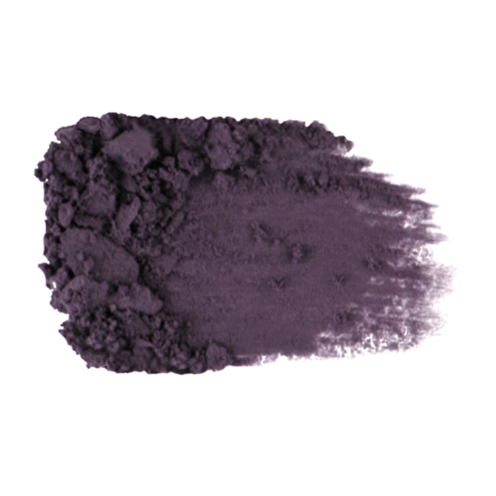 Matte Eye Shadow - Plum