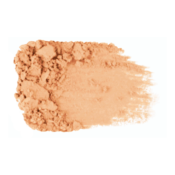 Matte Eye Shadow - Straw