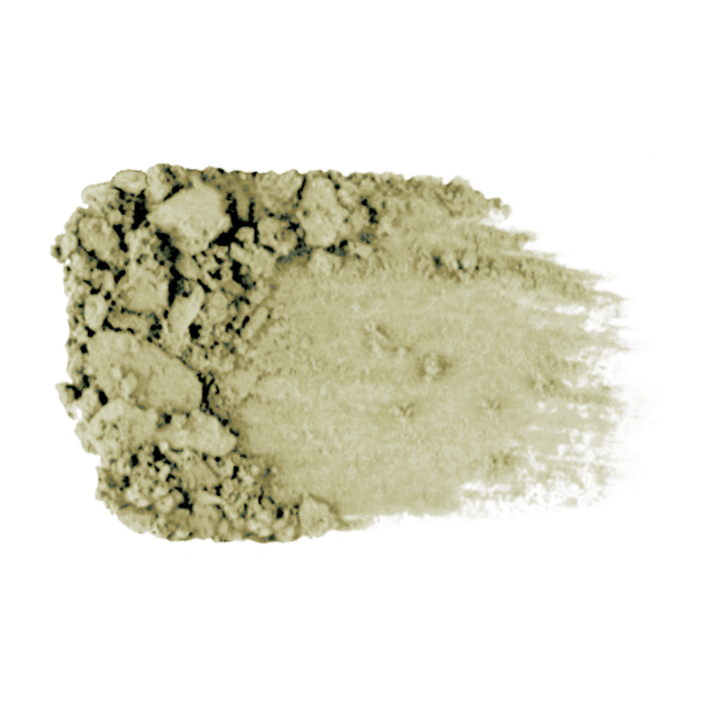 Matte Eye Shadow - Skön