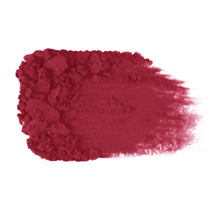 Matte Eye Shadow - Surprise