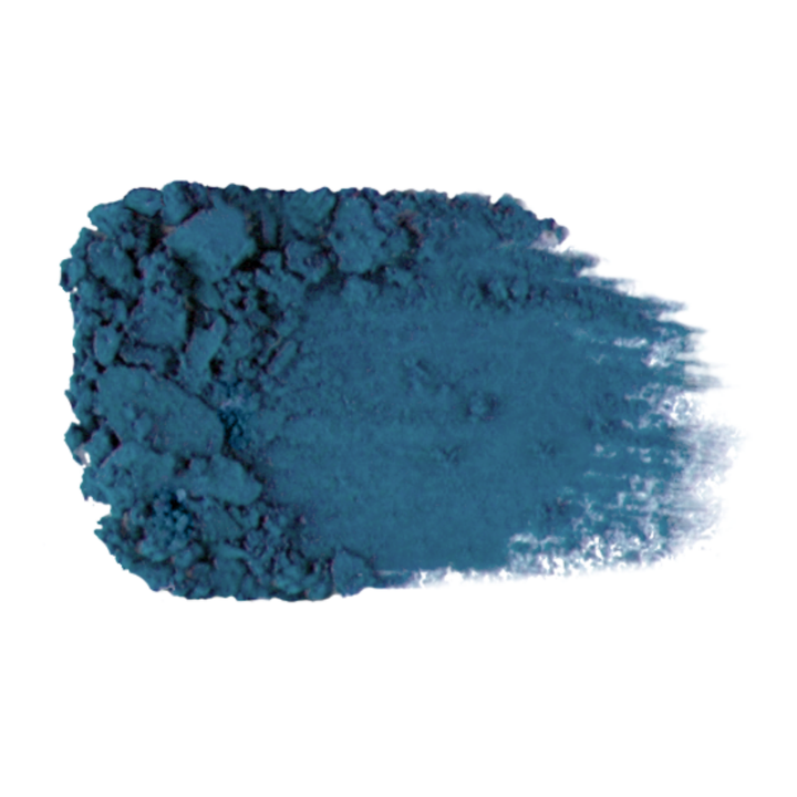 Matte Eye Shadow - Stubborn
