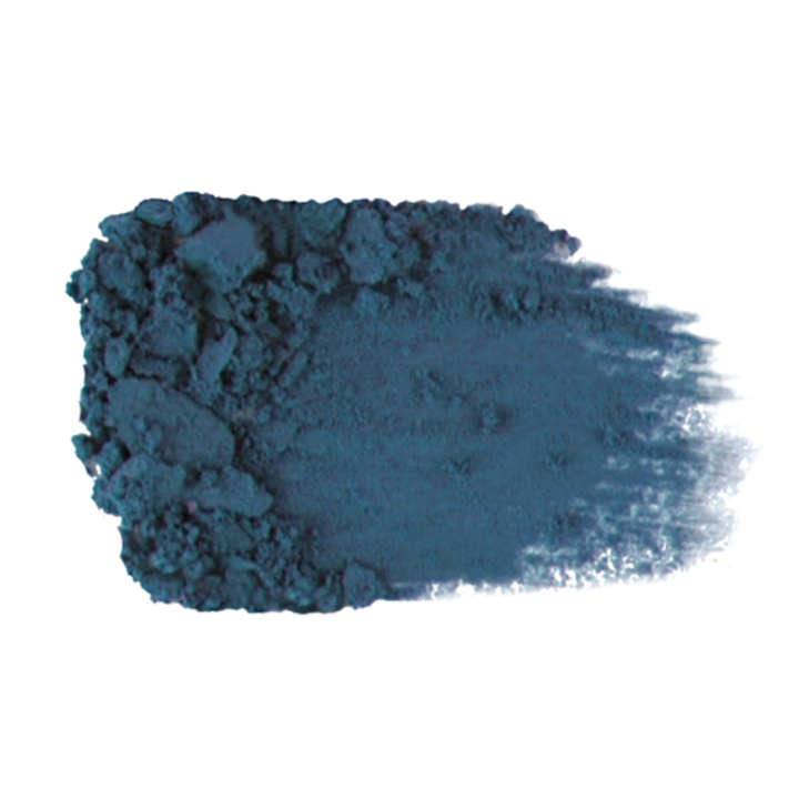 Matte Eye Shadow - Treasure