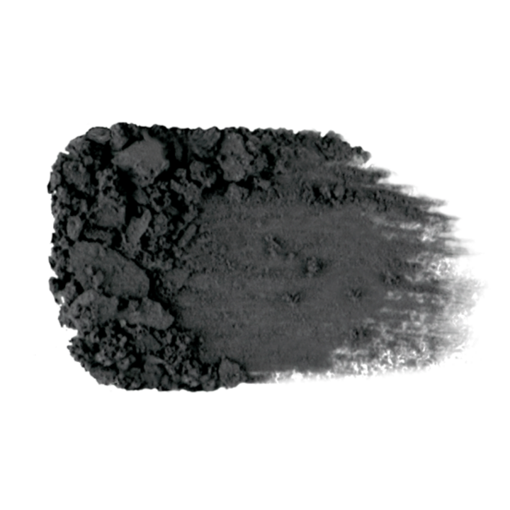 Matte Eye Shadow - Thunder