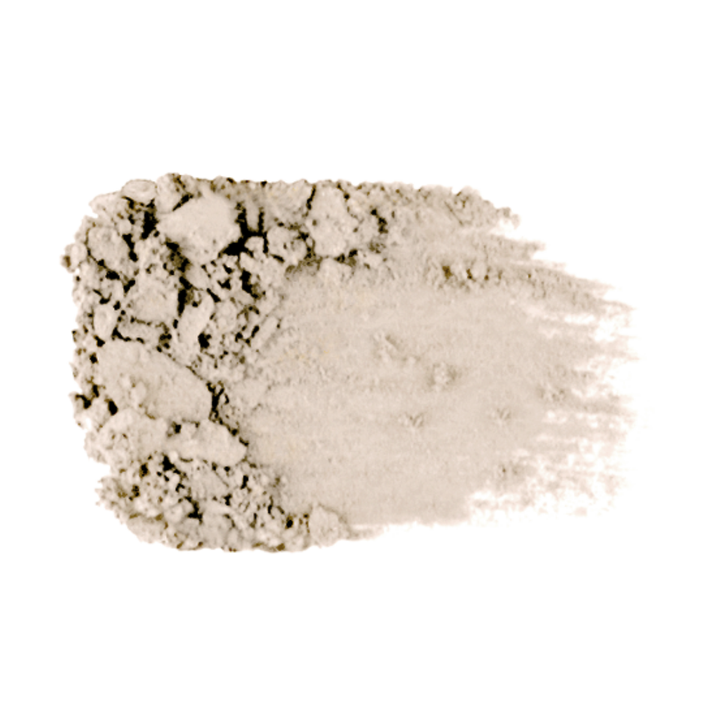 Matte Eye Shadow - Utsökt