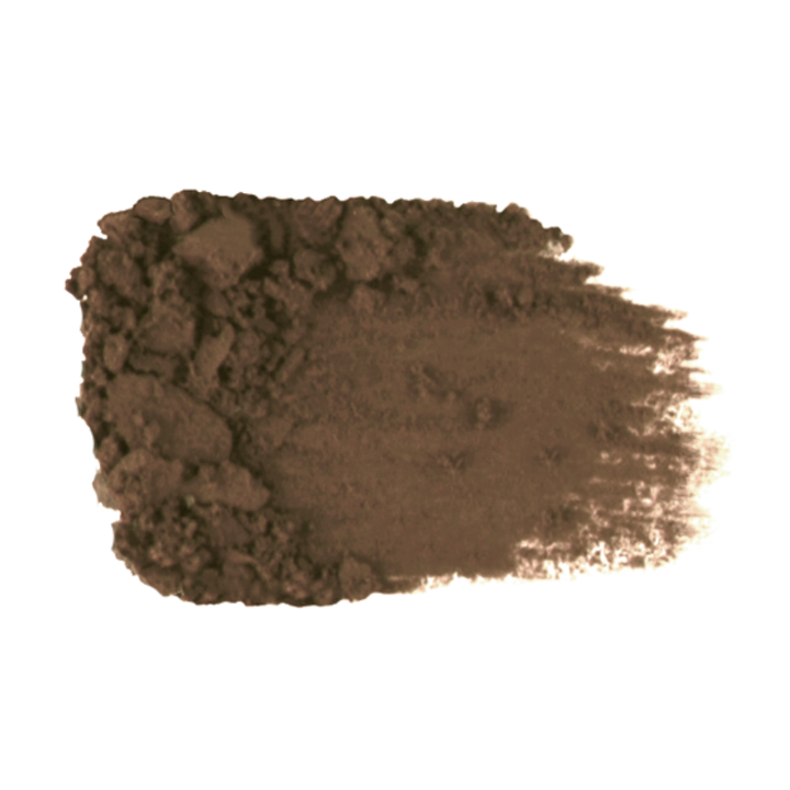 Matte Eye Shadow - Umbria