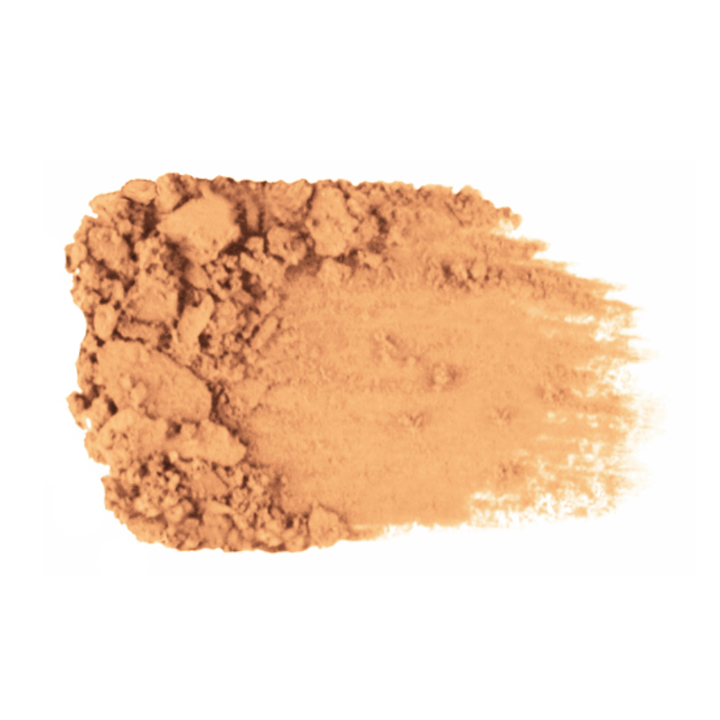 Matte Eye Shadow - Vänskap
