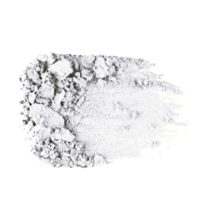 Matte Eye Shadow - White