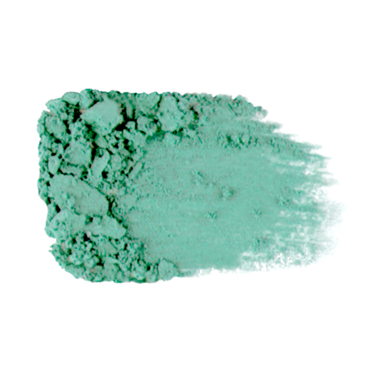 Matte Eye Shadow - Creativity
