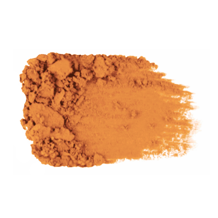 Matte Eye Shadow - Solros