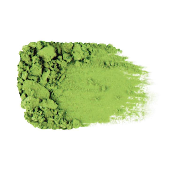 Matte Eye Shadow - Noisy