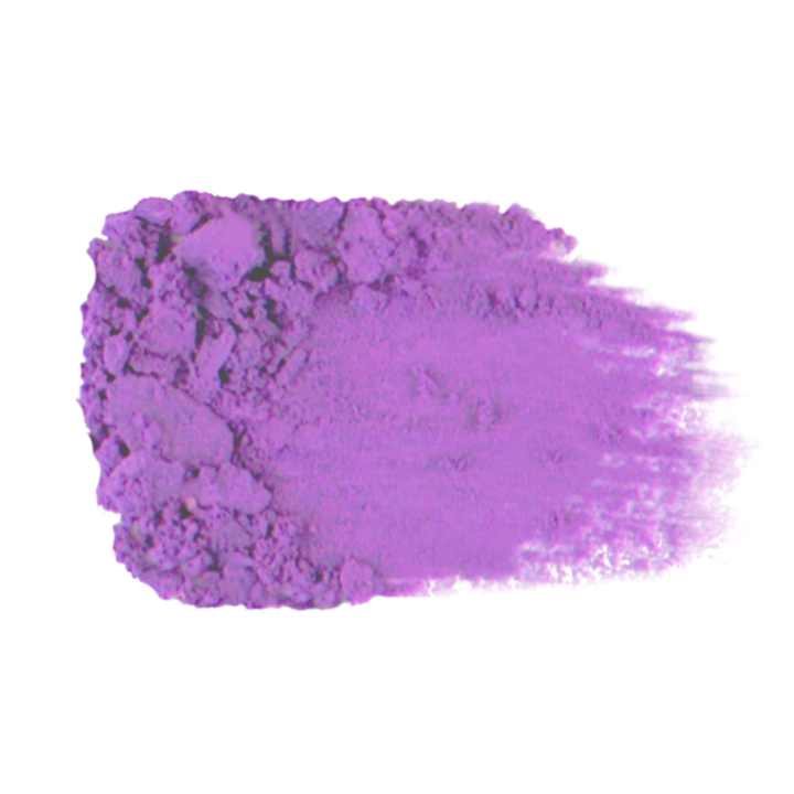 Matte Eye Shadow - Demanding