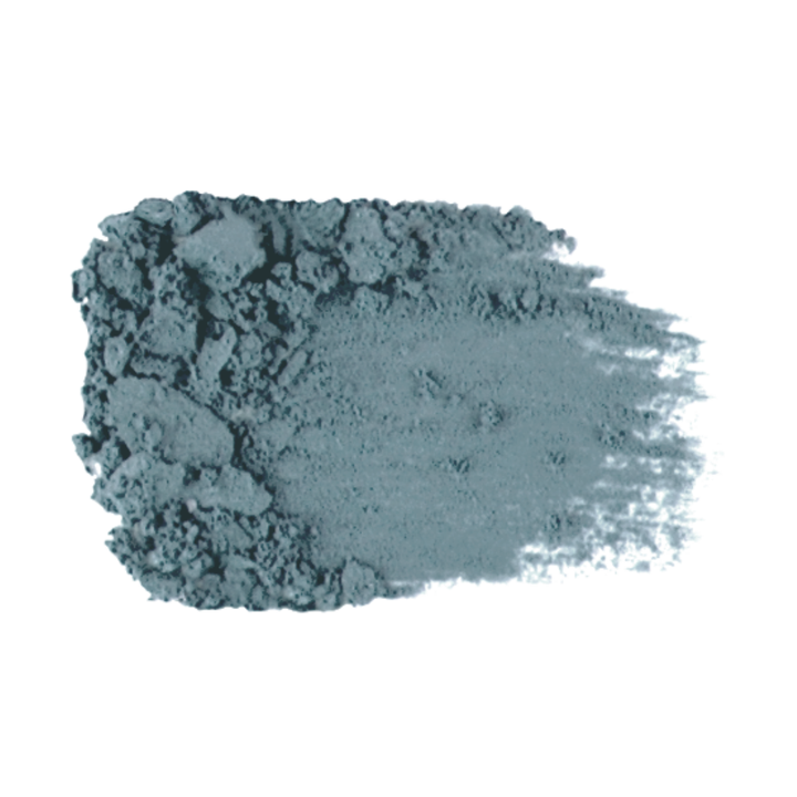 Matte Eye Shadow - Unforgettable
