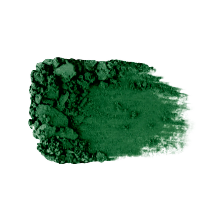 Matte Eye Shadow - Motivated