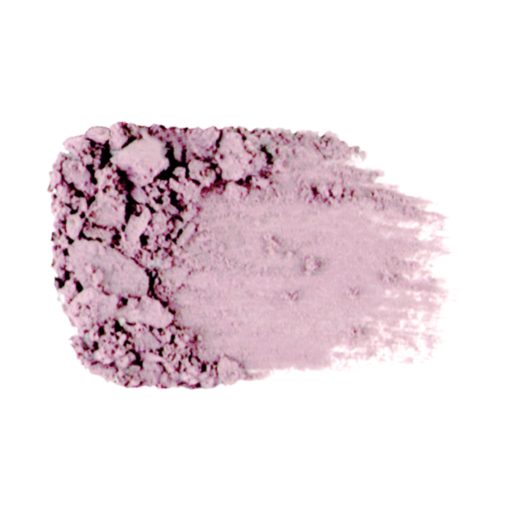 Matte Eye Shadow - Angel Pink