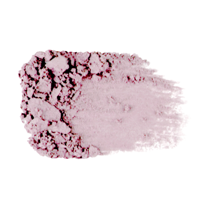 Matte Eye Shadow - Baby Pink