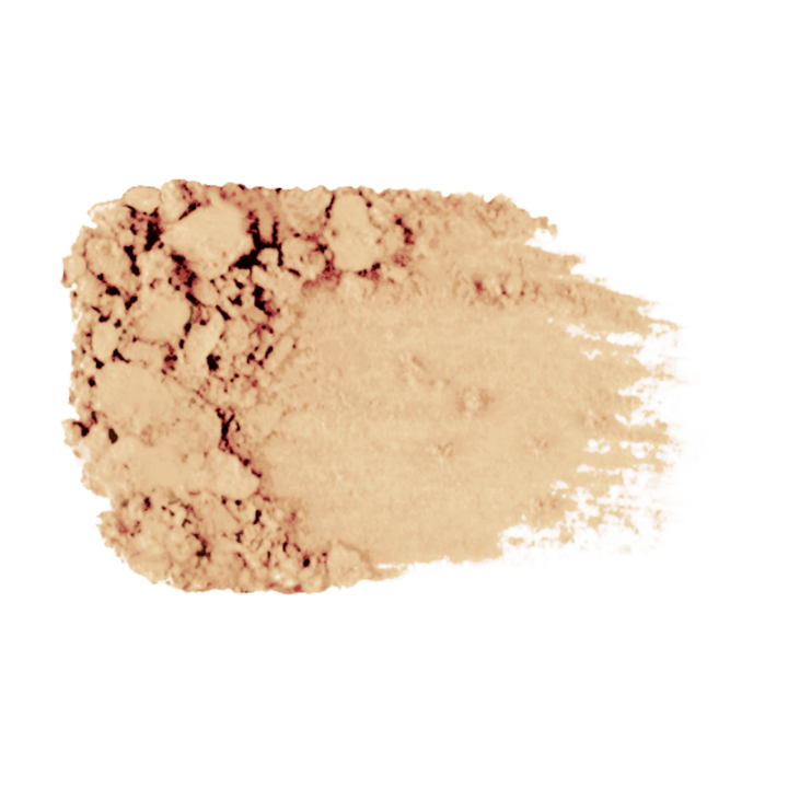 Matte Eye Shadow - Buff