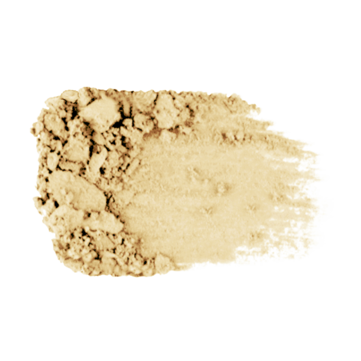 Matte Eye Shadow - Lemon