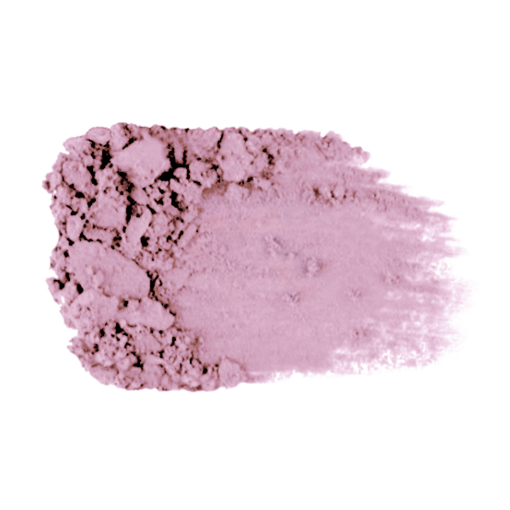 Matte Eye Shadow - Njutbar