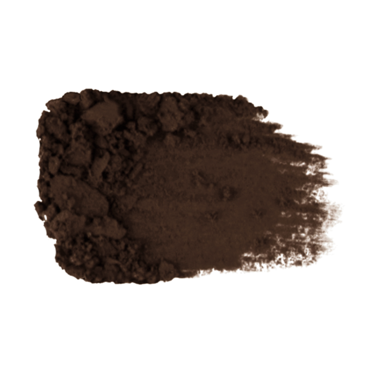 Matte Eye Shadow - Russian Caviar
