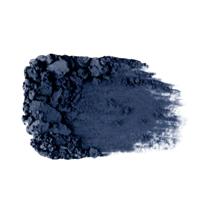 Matte Eye Shadow - Style