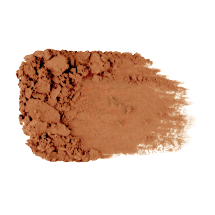 Matte Eye Shadow - Cashmere