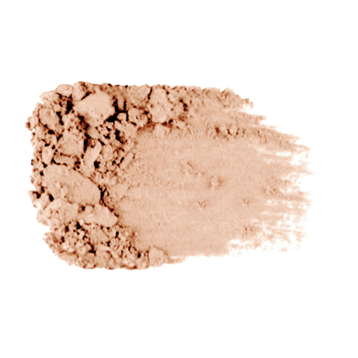Matte Eye Shadow - Chiffon