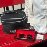 Sky Bag Black