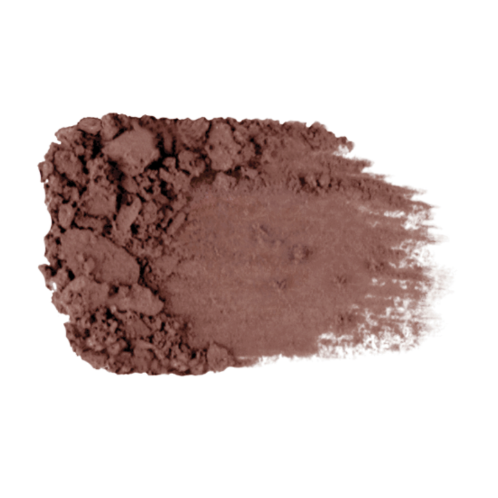 Matte Eye Shadow - Dusk