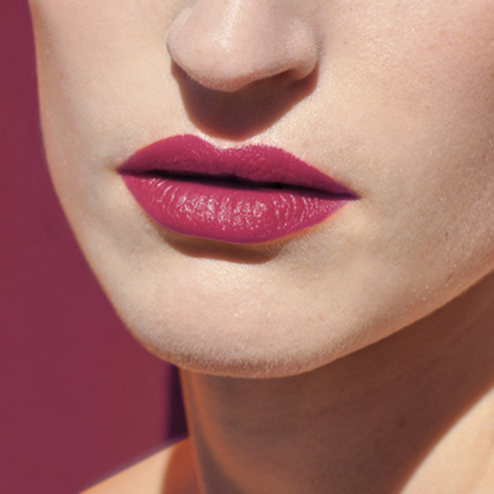 Cream Lipstick Library - Advice