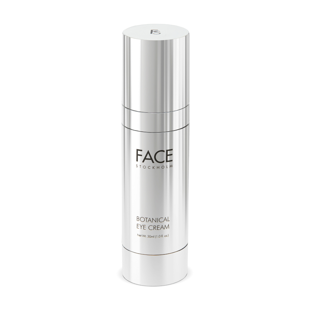 Botanical Eye Cream
