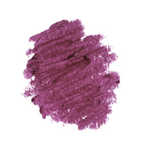 Cream Lipstick Library - Royal
