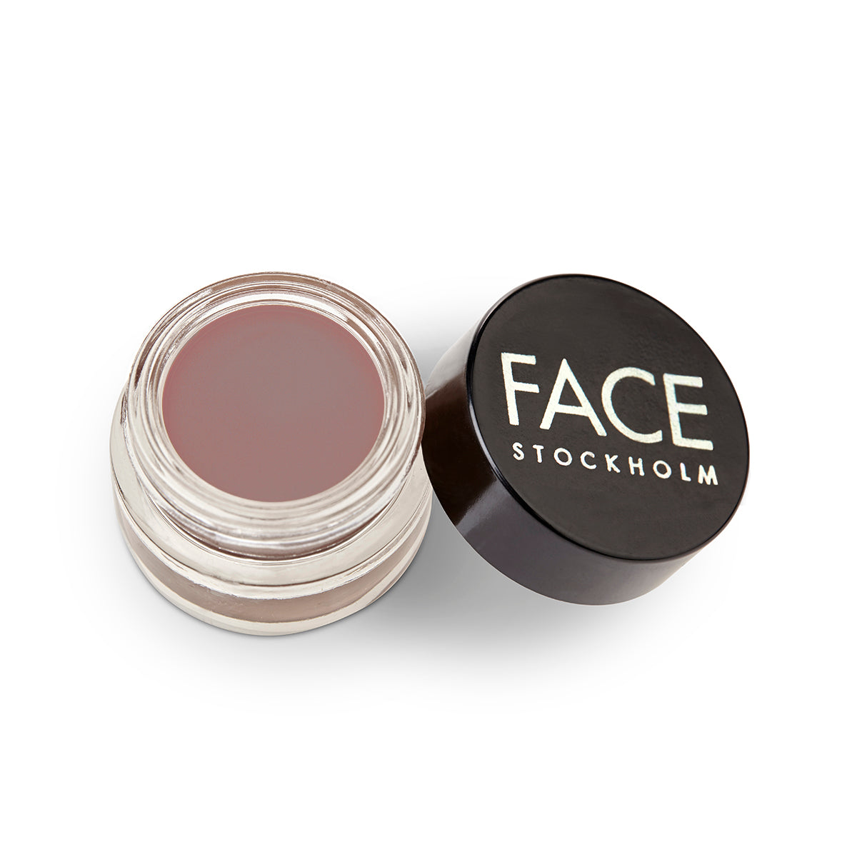 Cream Shadow - Cashmere