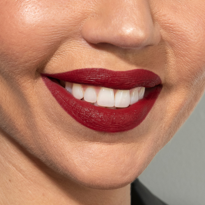 Cream Lipstick Library - G. Garbo