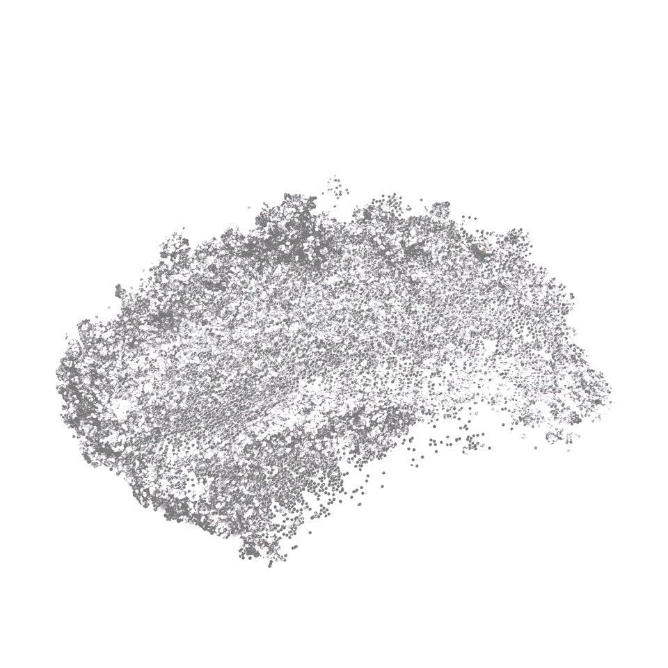 Galaxy - Ett
