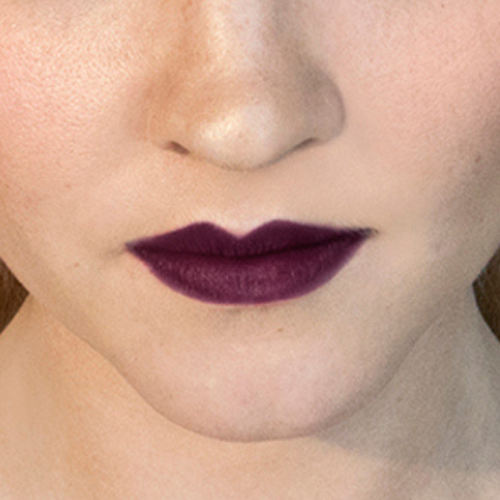 Cream Lipstick Library - Hero