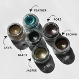 Gel Eyeliner