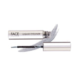 Liquid Eyeliner - Onyx